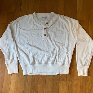 Women’s sweater